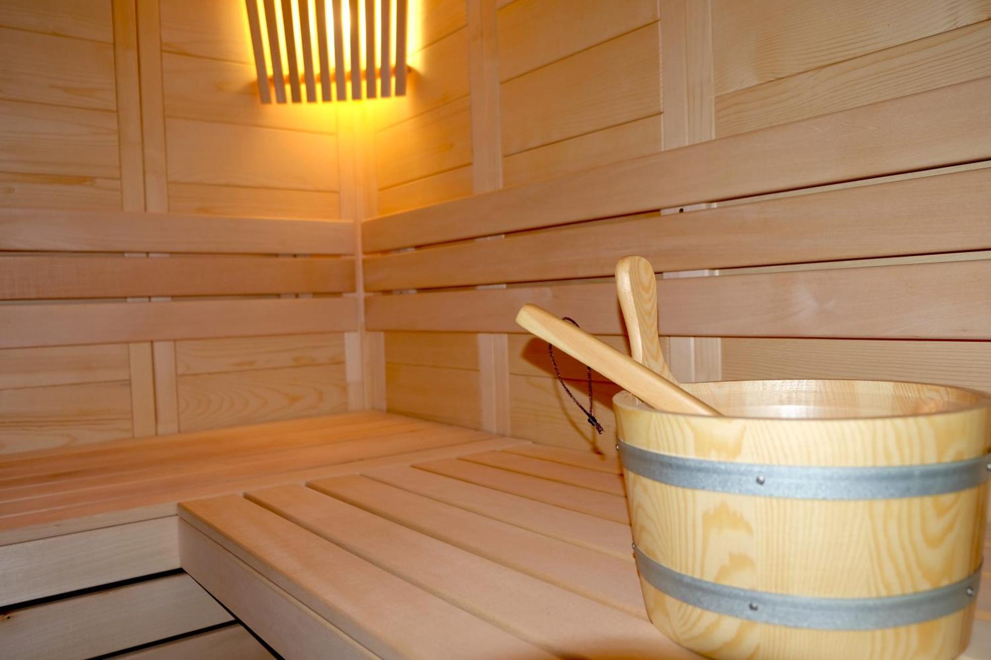 Luxury Eco-chalet Pino Achensee - Hike, Bike, For 6 Or *